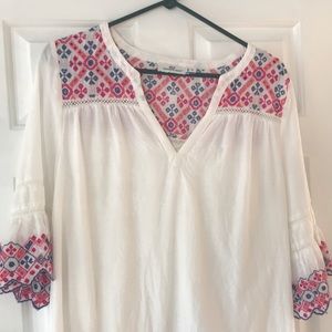 Vineyard Vines dress